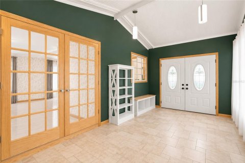 Appartement à louer à Fort Myers, Floride: 2 chambres, 130.06 m2 № 2411565 - photo 8