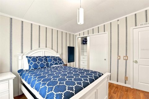 Appartement à louer à Fort Myers, Floride: 2 chambres, 130.06 m2 № 2411565 - photo 29