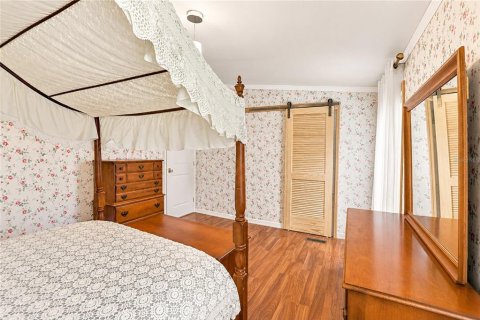 Appartement à louer à Fort Myers, Floride: 2 chambres, 130.06 m2 № 2411565 - photo 22
