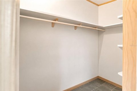 Appartement à louer à Fort Myers, Floride: 2 chambres, 130.06 m2 № 2411565 - photo 23