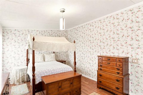 Appartement à louer à Fort Myers, Floride: 2 chambres, 130.06 m2 № 2411565 - photo 21