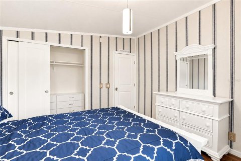 Appartement à louer à Fort Myers, Floride: 2 chambres, 130.06 m2 № 2411565 - photo 28