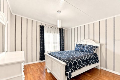 Appartement à louer à Fort Myers, Floride: 2 chambres, 130.06 m2 № 2411565 - photo 26