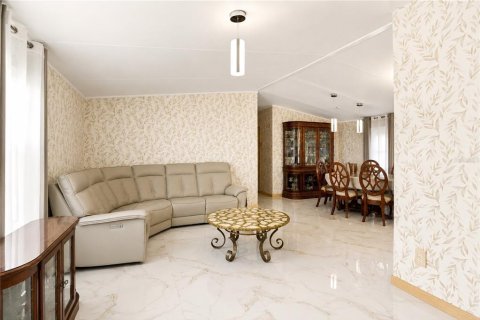 Appartement à louer à Fort Myers, Floride: 2 chambres, 130.06 m2 № 2411565 - photo 12