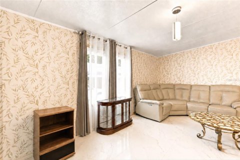 Appartement à louer à Fort Myers, Floride: 2 chambres, 130.06 m2 № 2411565 - photo 11