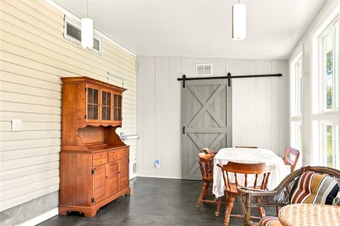 Appartement à louer à Fort Myers, Floride: 2 chambres, 130.06 m2 № 2411565 - photo 7