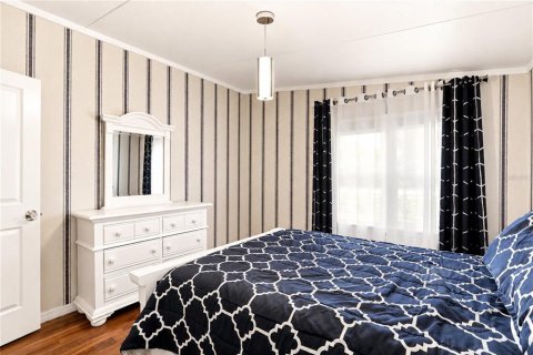Appartement à louer à Fort Myers, Floride: 2 chambres, 130.06 m2 № 2411565 - photo 27