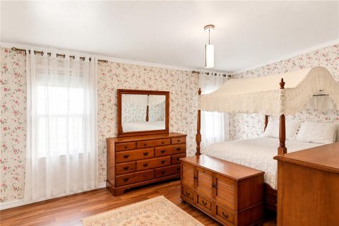 Appartement à louer à Fort Myers, Floride: 2 chambres, 130.06 m2 № 2411565 - photo 20