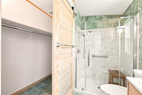 Appartement à louer à Fort Myers, Floride: 2 chambres, 130.06 m2 № 2411565 - photo 24