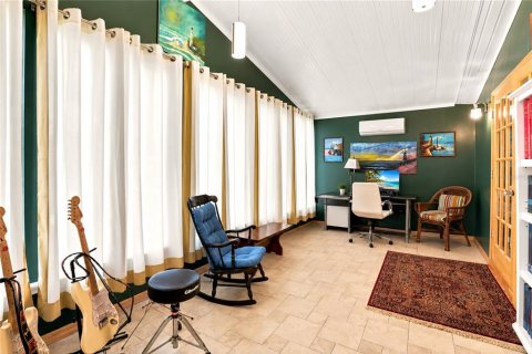 Appartement à louer à Fort Myers, Floride: 2 chambres, 130.06 m2 № 2411565 - photo 9