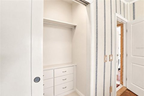 Appartement à louer à Fort Myers, Floride: 2 chambres, 130.06 m2 № 2411565 - photo 30