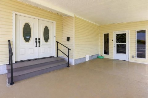 Appartement à louer à Fort Myers, Floride: 2 chambres, 130.06 m2 № 2411565 - photo 4