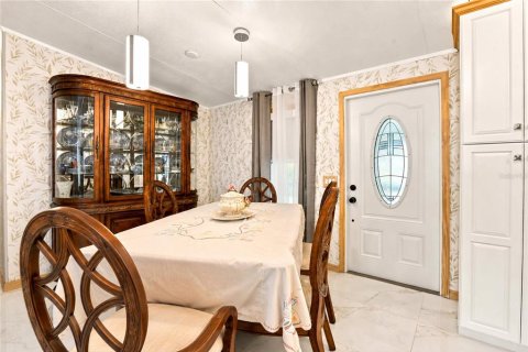 Appartement à louer à Fort Myers, Floride: 2 chambres, 130.06 m2 № 2411565 - photo 19
