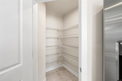 Adosado en venta en Melbourne, Florida, 3 dormitorios, 155.52 m2 № 1869058 - foto 10