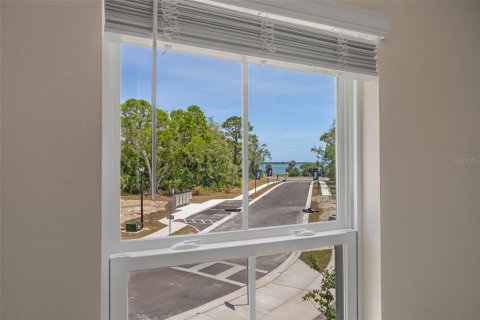 Adosado en venta en Melbourne, Florida, 3 dormitorios, 155.52 m2 № 1869058 - foto 3
