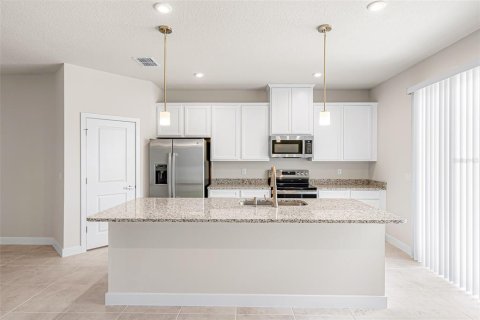 Adosado en venta en Melbourne, Florida, 3 dormitorios, 155.52 m2 № 1869058 - foto 7