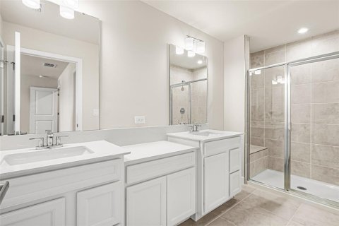 Adosado en venta en Melbourne, Florida, 3 dormitorios, 155.52 m2 № 1869058 - foto 12