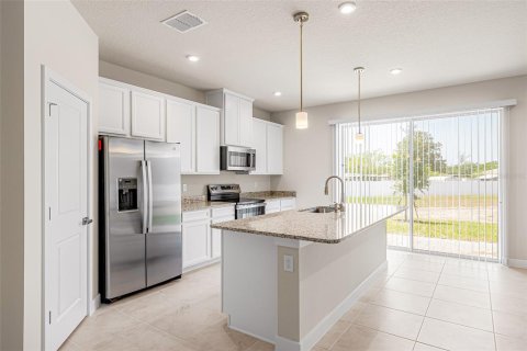 Adosado en venta en Melbourne, Florida, 3 dormitorios, 155.52 m2 № 1869058 - foto 6