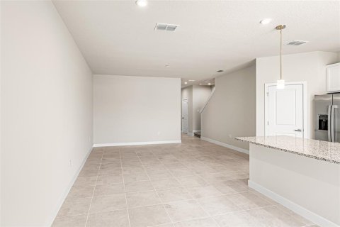 Adosado en venta en Melbourne, Florida, 3 dormitorios, 155.52 m2 № 1869058 - foto 8