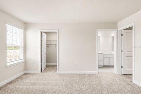 Adosado en venta en Melbourne, Florida, 3 dormitorios, 155.52 m2 № 1869058 - foto 11
