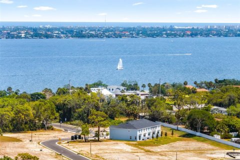 Adosado en venta en Melbourne, Florida, 3 dormitorios, 155.52 m2 № 1869058 - foto 2