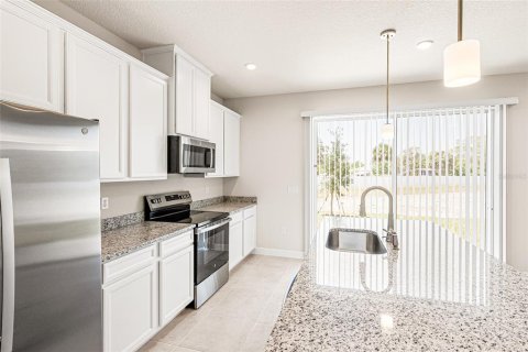 Adosado en venta en Melbourne, Florida, 3 dormitorios, 155.52 m2 № 1869058 - foto 4