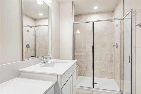 Adosado en venta en Melbourne, Florida, 3 dormitorios, 155.52 m2 № 1869058 - foto 9