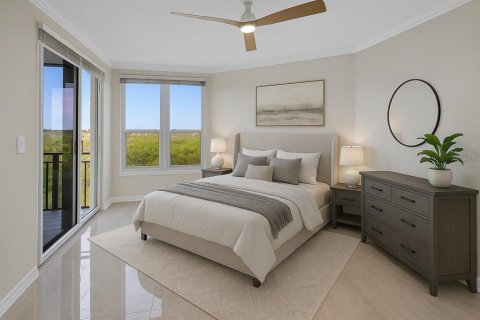 Condo in Sarasota, Florida, 2 bedrooms  № 1791651 - photo 27