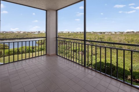 Condo in Sarasota, Florida, 2 bedrooms  № 1791651 - photo 30