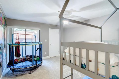 Condo in Orlando, Florida, 4 bedrooms  № 1531153 - photo 27
