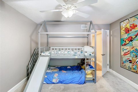 Condo in Orlando, Florida, 4 bedrooms  № 1531153 - photo 28