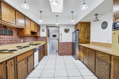 Villa ou maison à vendre à Plantation, Floride: 2 chambres, 151.62 m2 № 2044642 - photo 12