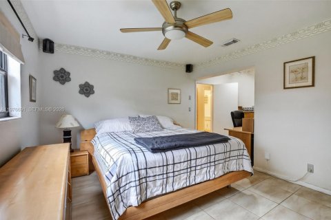 Villa ou maison à vendre à Plantation, Floride: 2 chambres, 151.62 m2 № 2044642 - photo 20