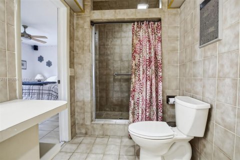 Villa ou maison à vendre à Plantation, Floride: 2 chambres, 151.62 m2 № 2044642 - photo 18