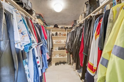 Villa ou maison à vendre à Plantation, Floride: 2 chambres, 151.62 m2 № 2044642 - photo 22