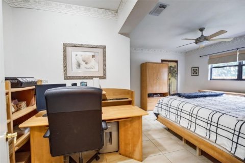 Villa ou maison à vendre à Plantation, Floride: 2 chambres, 151.62 m2 № 2044642 - photo 21