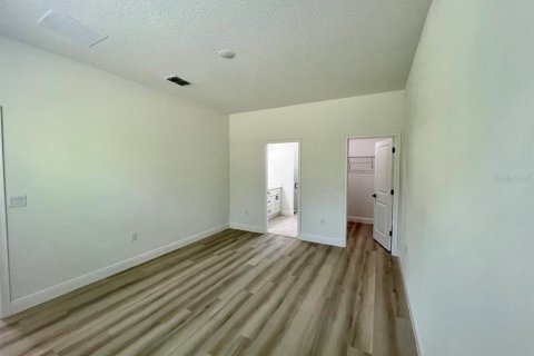 Casa en alquiler en Citrus Springs, Florida, 4 dormitorios, 143.81 m2 № 1912228 - foto 21