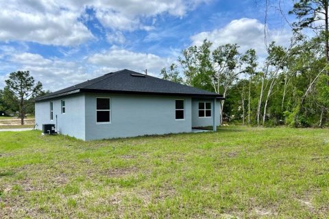 Casa en alquiler en Citrus Springs, Florida, 4 dormitorios, 143.81 m2 № 1912228 - foto 28