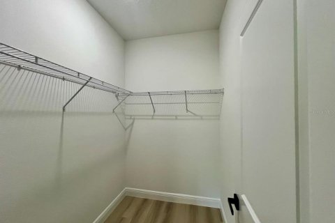 Casa en alquiler en Citrus Springs, Florida, 4 dormitorios, 143.81 m2 № 1912228 - foto 22