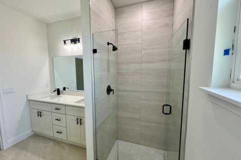 Casa en alquiler en Citrus Springs, Florida, 4 dormitorios, 143.81 m2 № 1912228 - foto 24