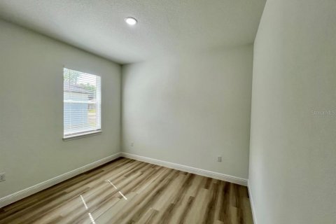 Casa en alquiler en Citrus Springs, Florida, 4 dormitorios, 143.81 m2 № 1912228 - foto 14