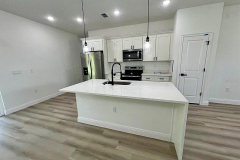 Casa en alquiler en Citrus Springs, Florida, 4 dormitorios, 143.81 m2 № 1912228 - foto 7