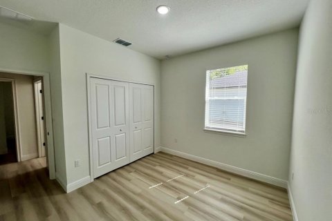 Casa en alquiler en Citrus Springs, Florida, 4 dormitorios, 143.81 m2 № 1912228 - foto 16