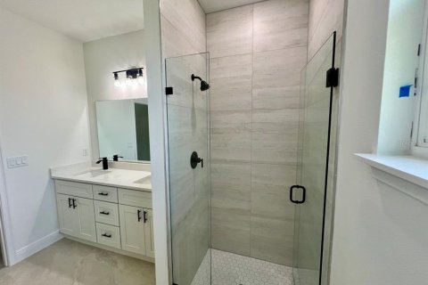 Casa en alquiler en Citrus Springs, Florida, 4 dormitorios, 143.81 m2 № 1912228 - foto 25