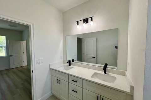 Casa en alquiler en Citrus Springs, Florida, 4 dormitorios, 143.81 m2 № 1912228 - foto 26