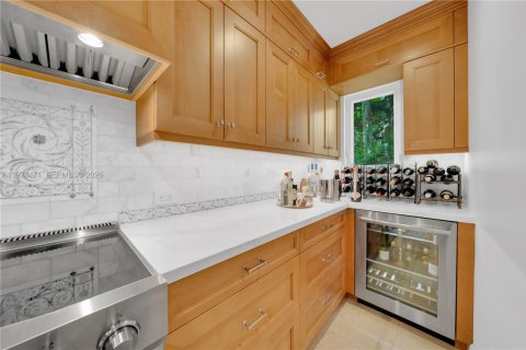 Casa en venta en Miami, Florida, 5 dormitorios, 287.07 m2 № 2260070 - foto 24