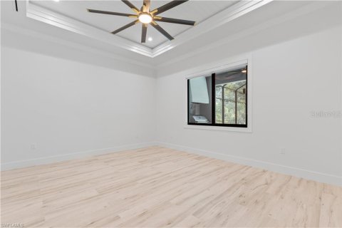 House in Naples, Florida 4 bedrooms, 219.06 sq.m. № 1827288 - photo 15