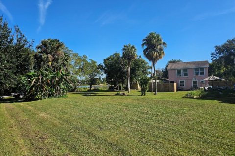 Land in Orlando, Florida № 1910396 - photo 13