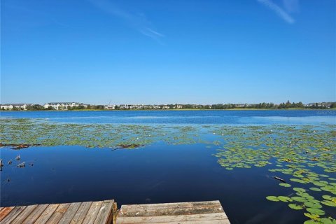 Land in Orlando, Florida № 1910396 - photo 15