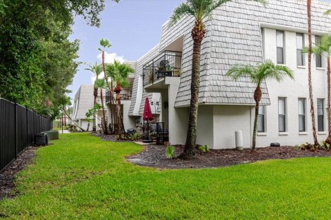 Condominio en venta en Dunedin, Florida, 1 dormitorio, 75.99 m2 № 1893588 - foto 20